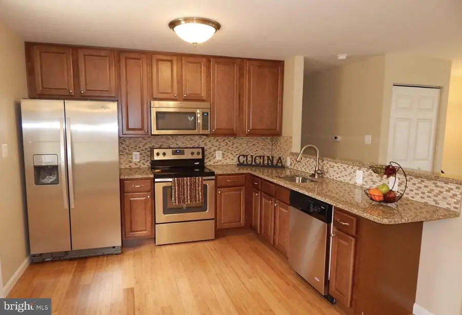 10155 Tucker Ln, White Plains, MD 20695 - #2