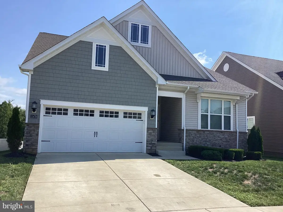 11478 Mesa Verde Ct, White Plains, MD 20695 - #1