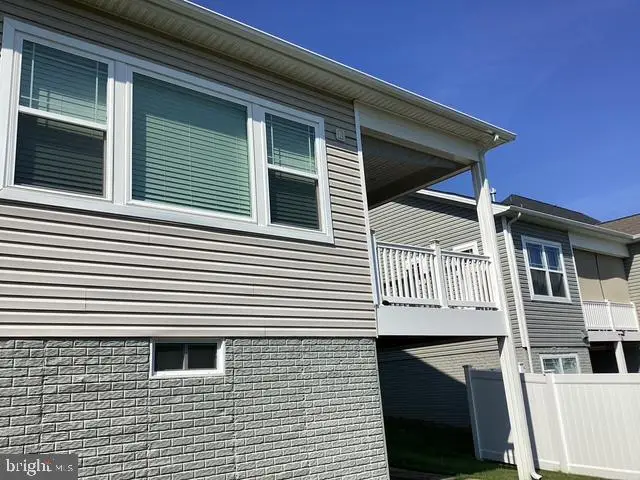 11478 Mesa Verde Ct, White Plains, MD 20695 - #2
