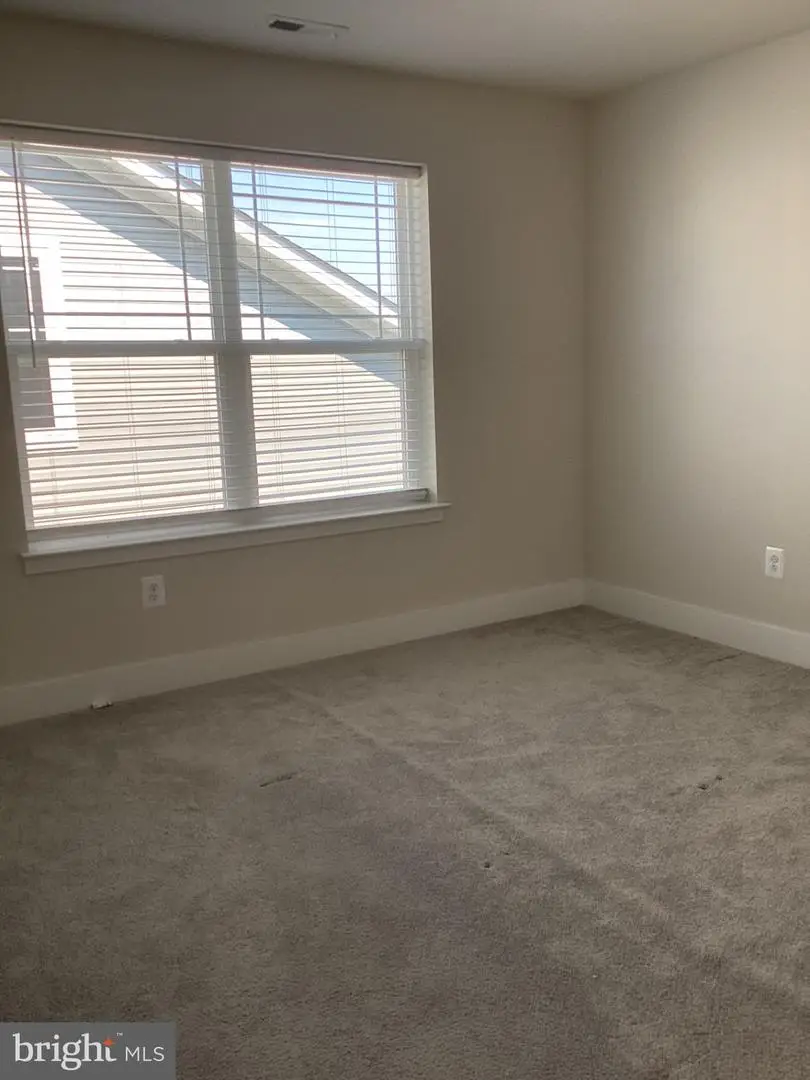 11478 Mesa Verde Ct, White Plains, MD 20695 - #3
