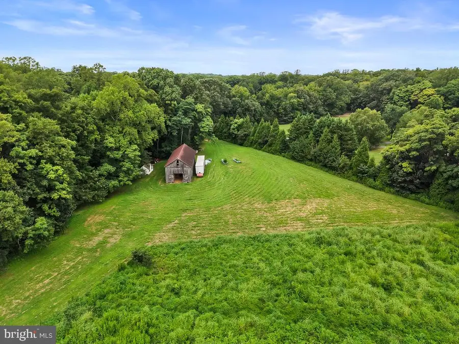8470 Eagles Landing Pl, Welcome, MD 20693 - #2