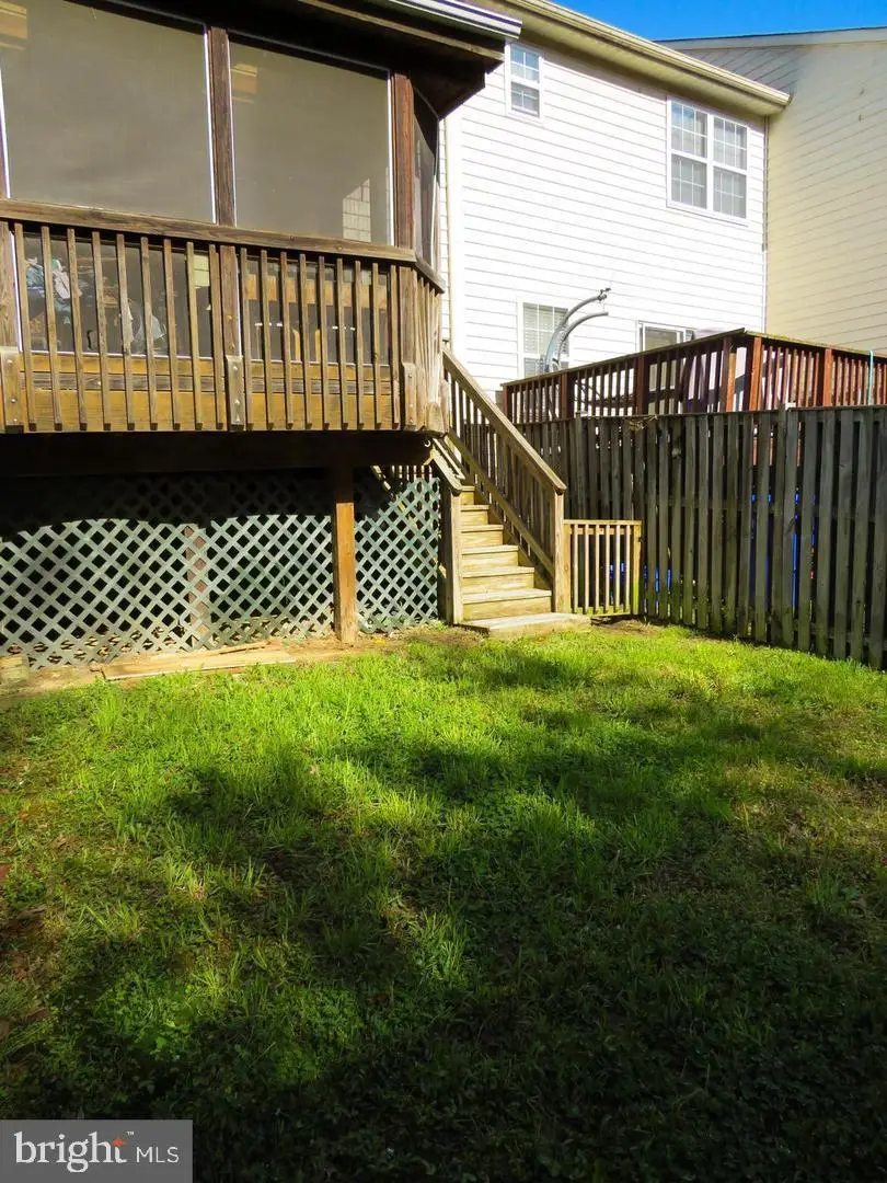 3736 Midlothian Pl, Waldorf, MD 20602 - #3