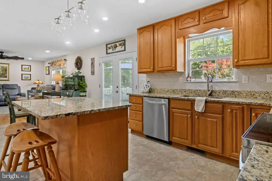 12871 Crescent Run St, La Plata, MD 20646 - #3
