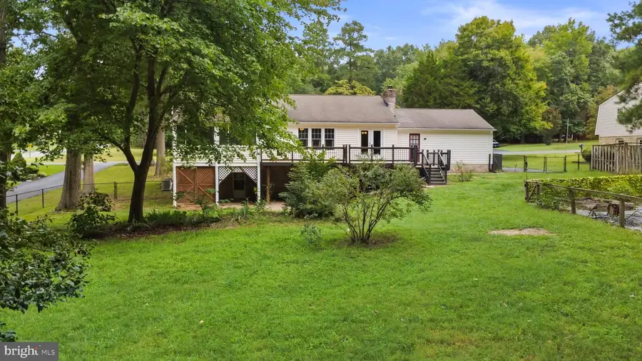 603 Clarks Run Rd, La Plata, MD 20646 - #2