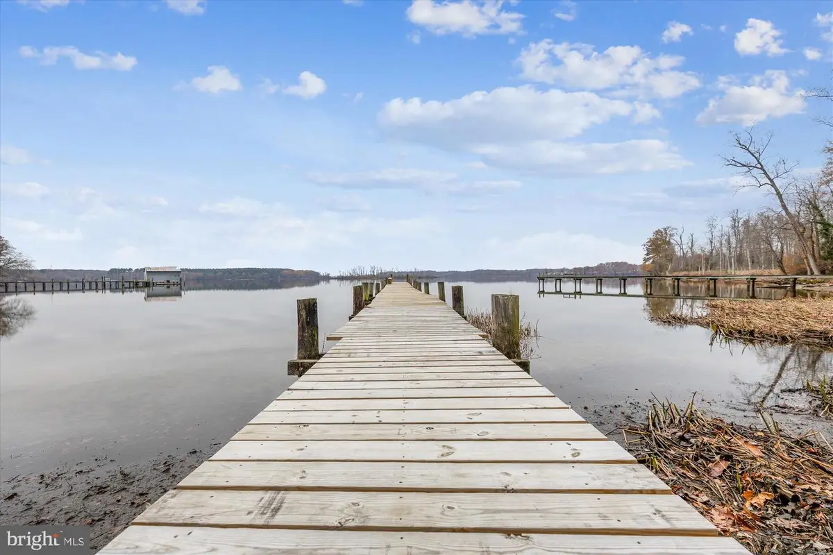 4220 Piper Ln, Marbury, MD 20658 - #1
