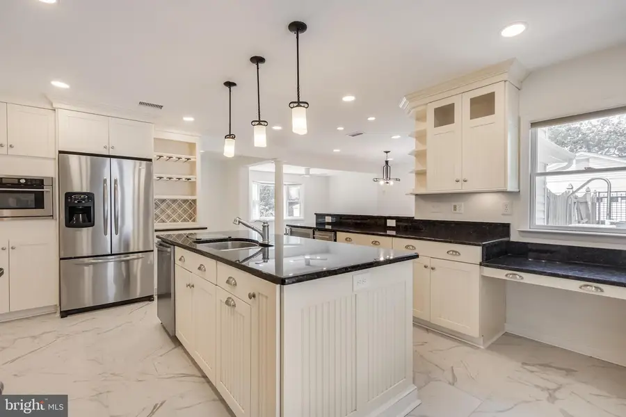4230 Marion Ln, Waldorf, MD 20601 - #3