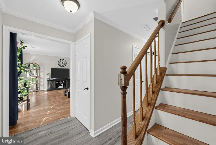 6615 Cougar Ct, Waldorf, MD 20603 - #2