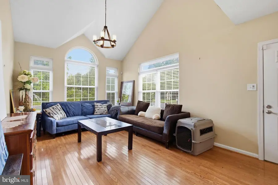 6200 Gopher Ct, Waldorf, MD 20603 - #3