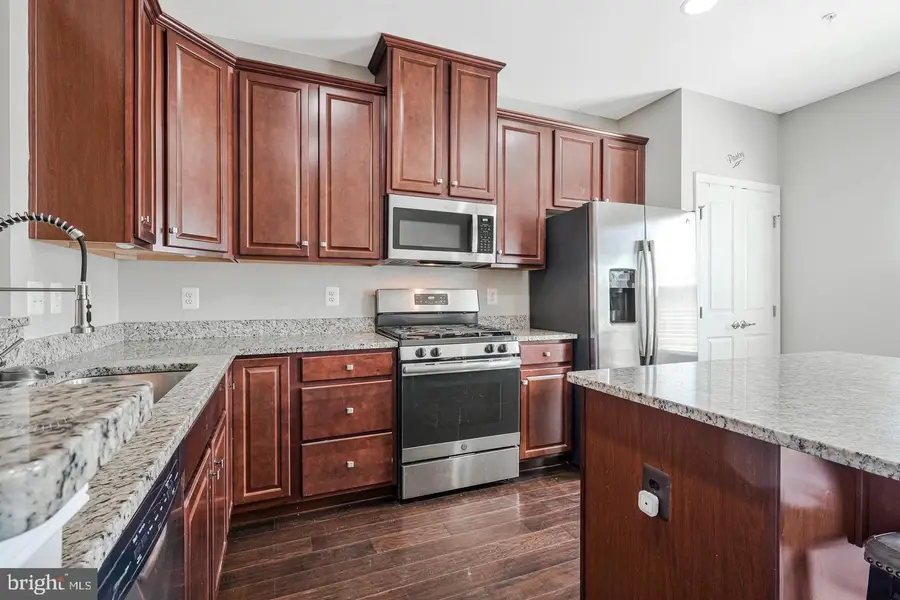 5615 Barnstormers Ln, Waldorf, MD 20602 - #2