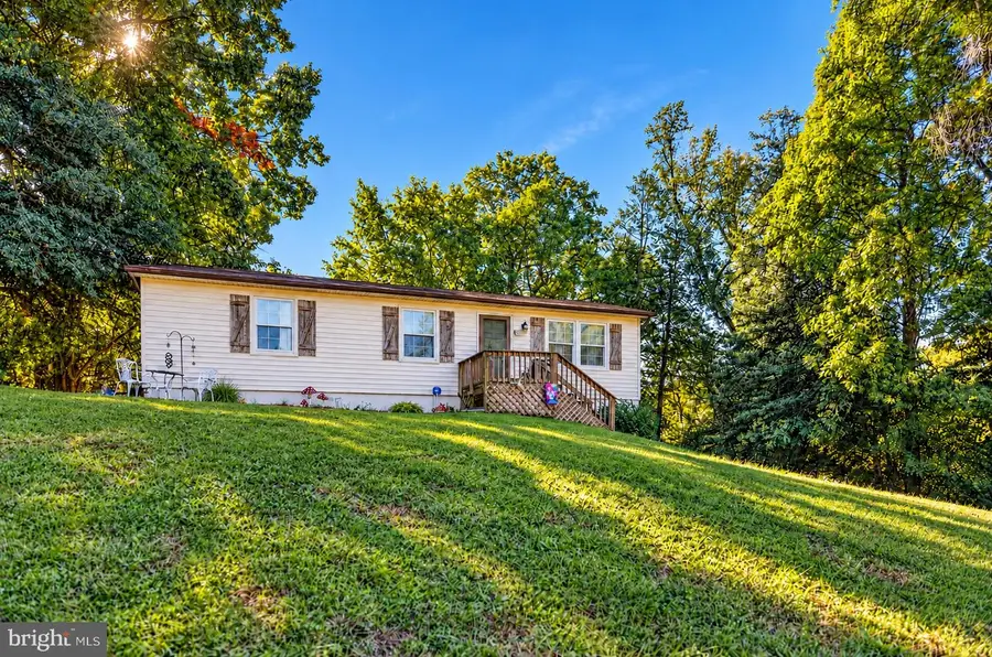 12398 Channel View Dr, Newburg, MD 20664 - #2