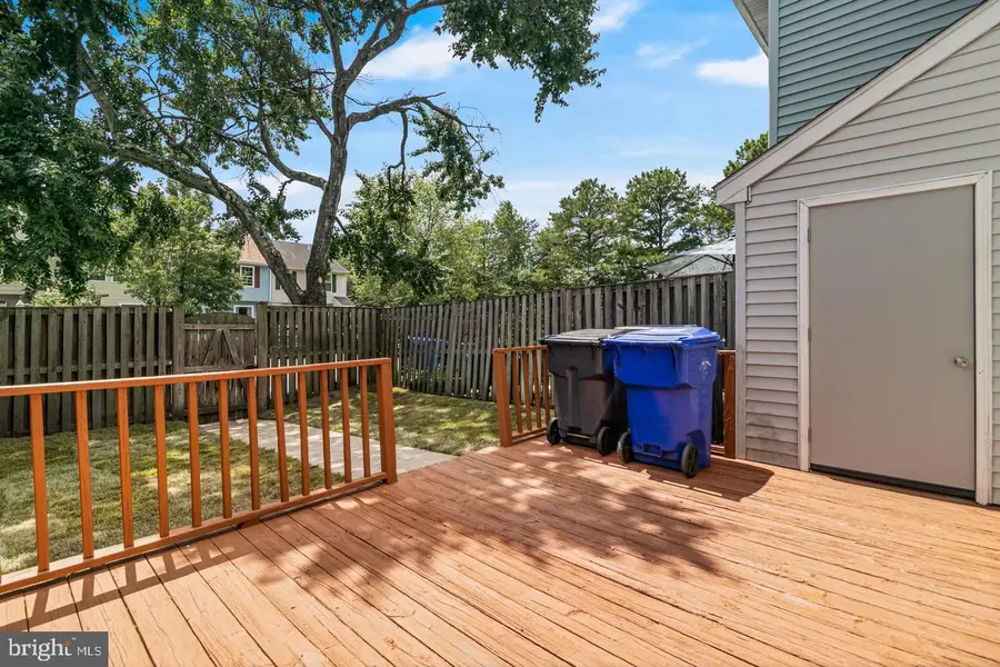 6206 Deerwood Ct, Waldorf, MD 20603 - #3