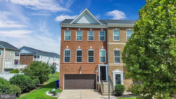 5425 Spotswood Pl, WHITE PLAINS, MD 20695