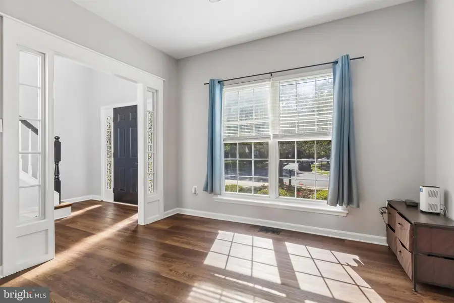 10779 Alyssa Ln, Waldorf, MD 20603 - #3