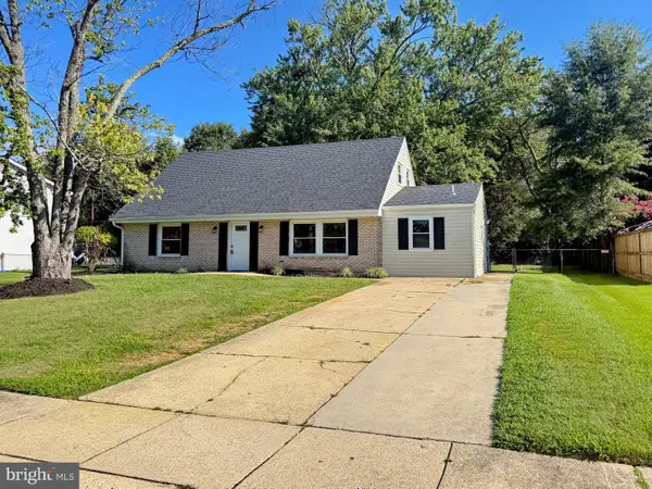 216 Brent Rd, WALDORF, MD 20602