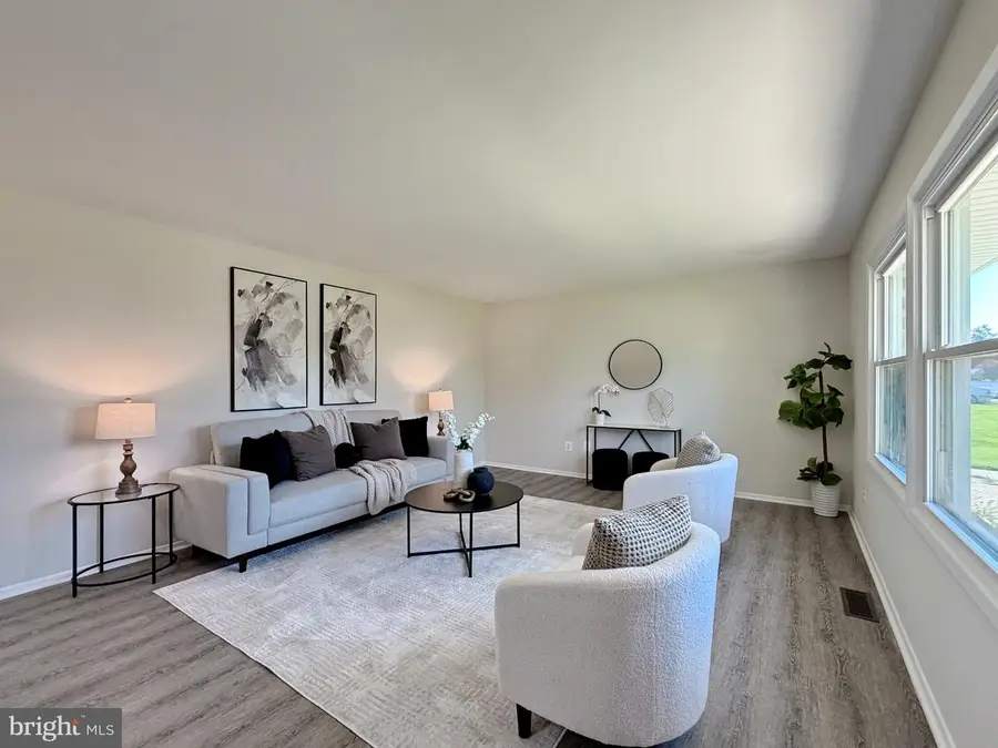 216 Brent Rd, Waldorf, MD 20602 - #2