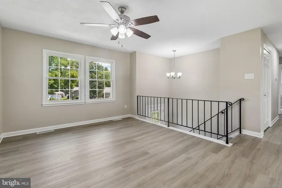 2153 Crest Cir, Bryans Road, MD 20616 - #3