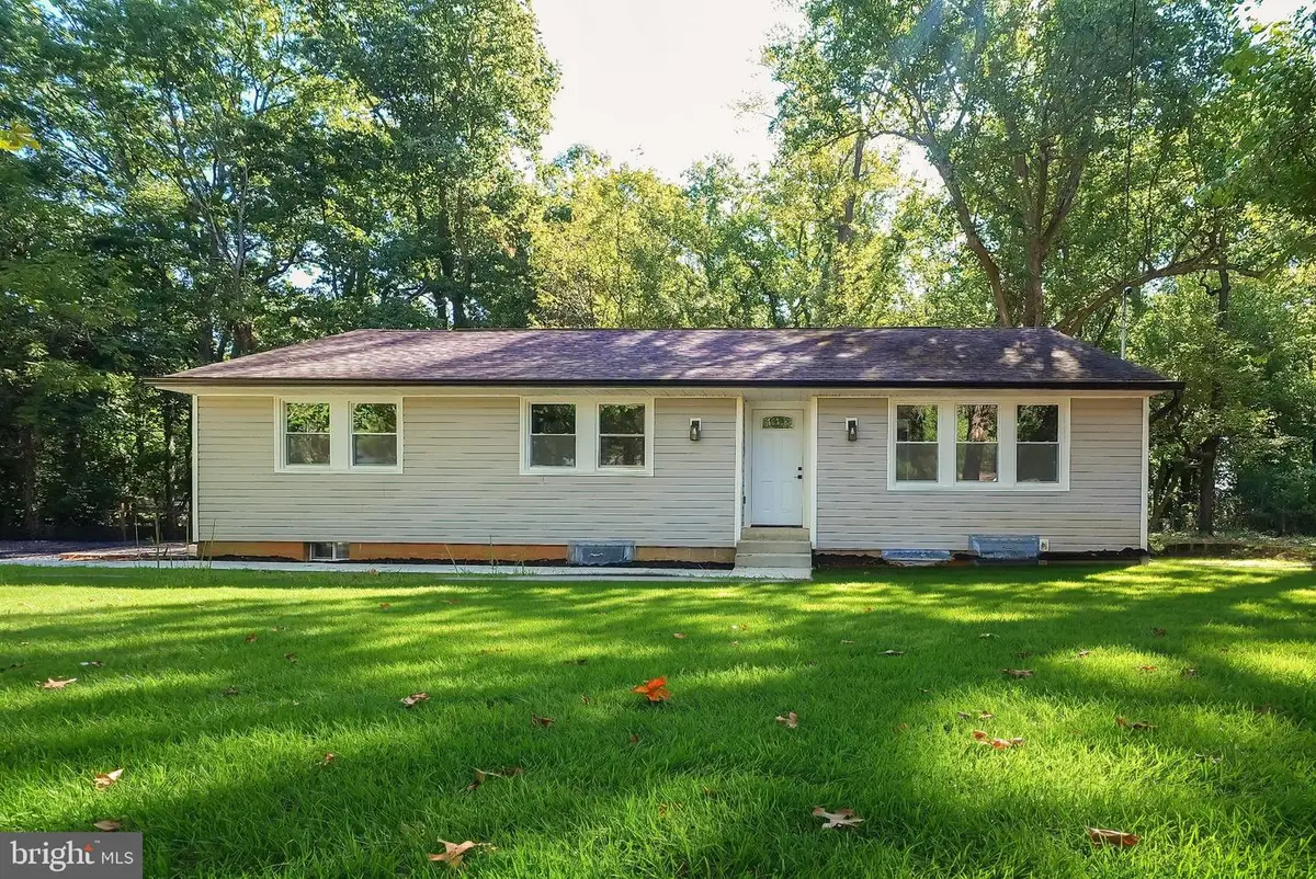4150 Barrett, Indian Head, MD 20640 - #1