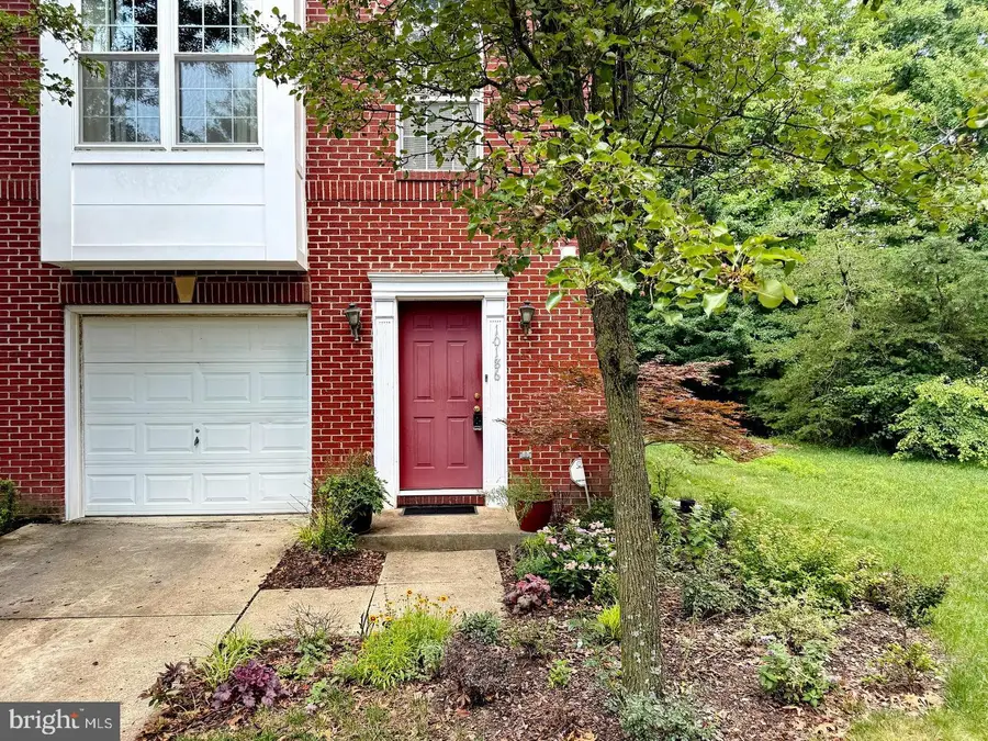 10186 Tree Frog Pl, White Plains, MD 20695 - #2