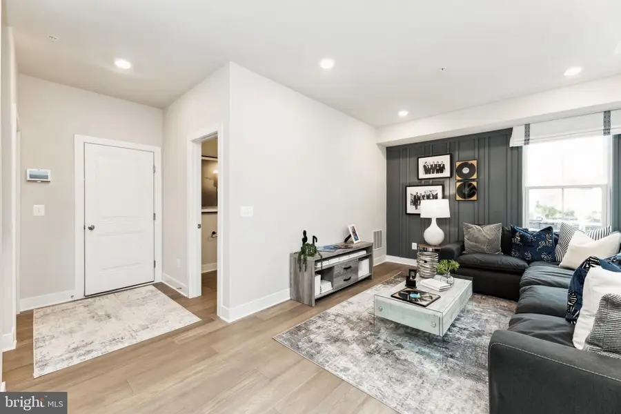 9738 Gaelic Pl, Waldorf, MD 20601 - #3