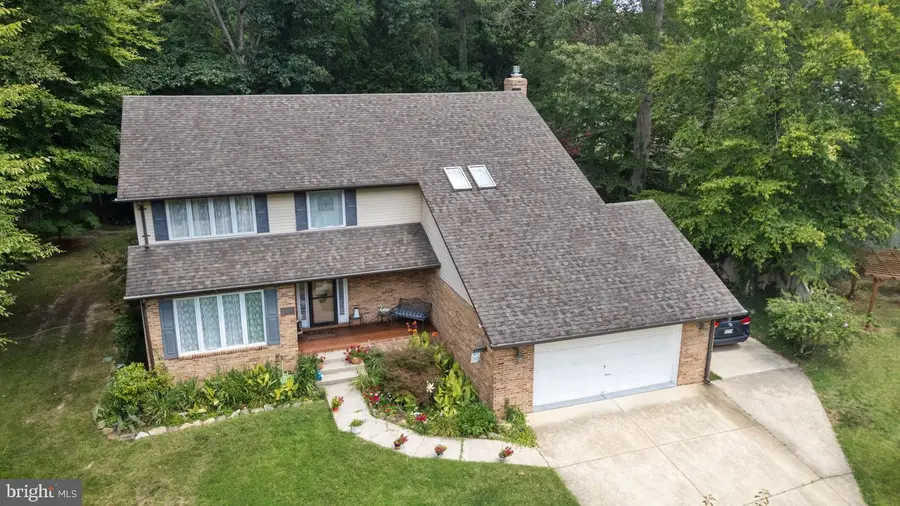 100 Oriole Ln, La Plata, MD 20646 - #3