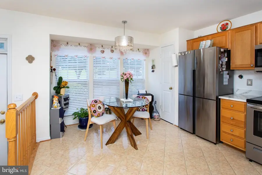 2319 Butte Pl, Waldorf, MD 20603 - #3
