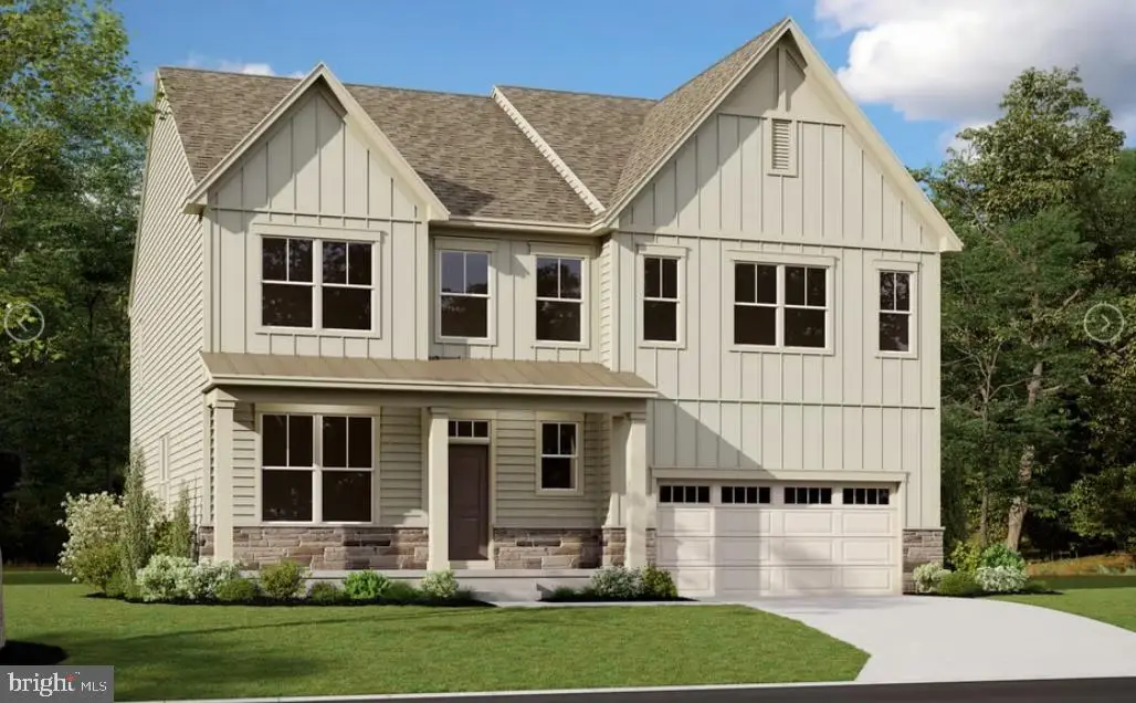 9742 Lassie Ct, Waldorf, MD 20601 - #1