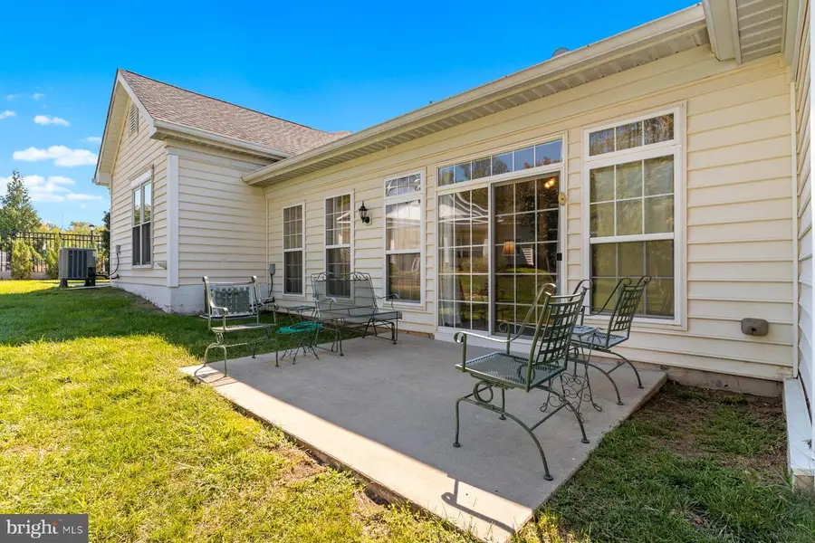 230 Williamsburg Cir, La Plata, MD 20646 - #2