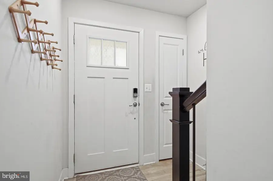 11649 Dorothy Sayers Pl, White Plains, MD 20695 - #3