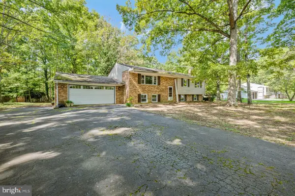 3663 Brookwood Dr, WHITE PLAINS, MD 20695