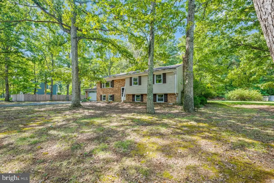 3663 Brookwood Dr, White Plains, MD 20695 - #3