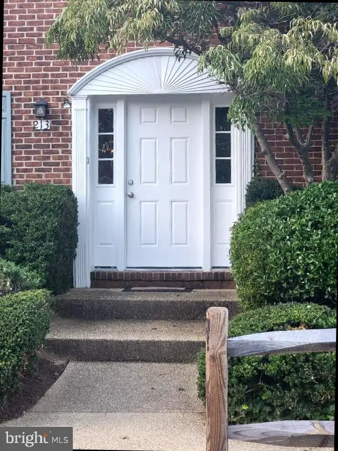 213 Heather Ct, La Plata, MD 20646 - #1