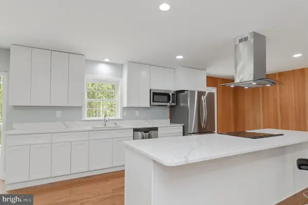 12888 Leman Ln, WALDORF, MD 20601