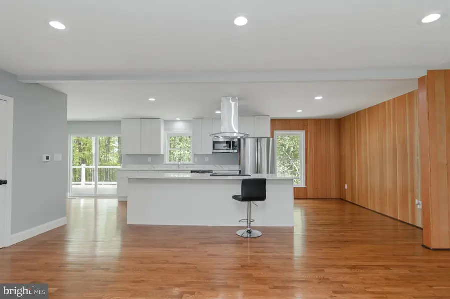 12888 Leman Ln, Waldorf, MD 20601 - #3