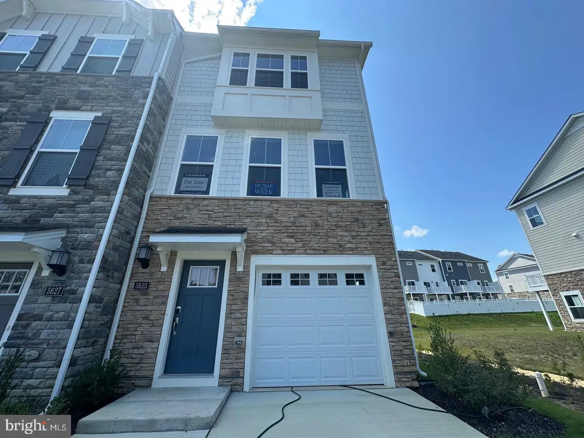 5619 Ludlow, White Plains, MD 20695 - #1