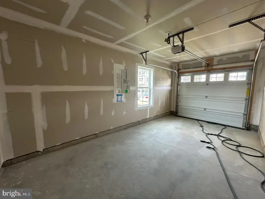 5619 Ludlow, White Plains, MD 20695 - #3