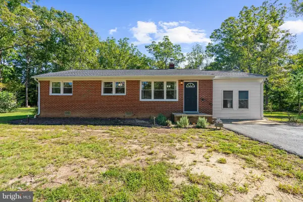 6720 Boots Ln, LA PLATA, MD 20646