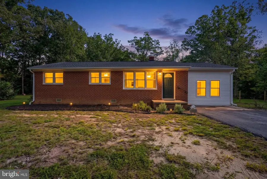 6720 Boots Ln, La Plata, MD 20646 - #2