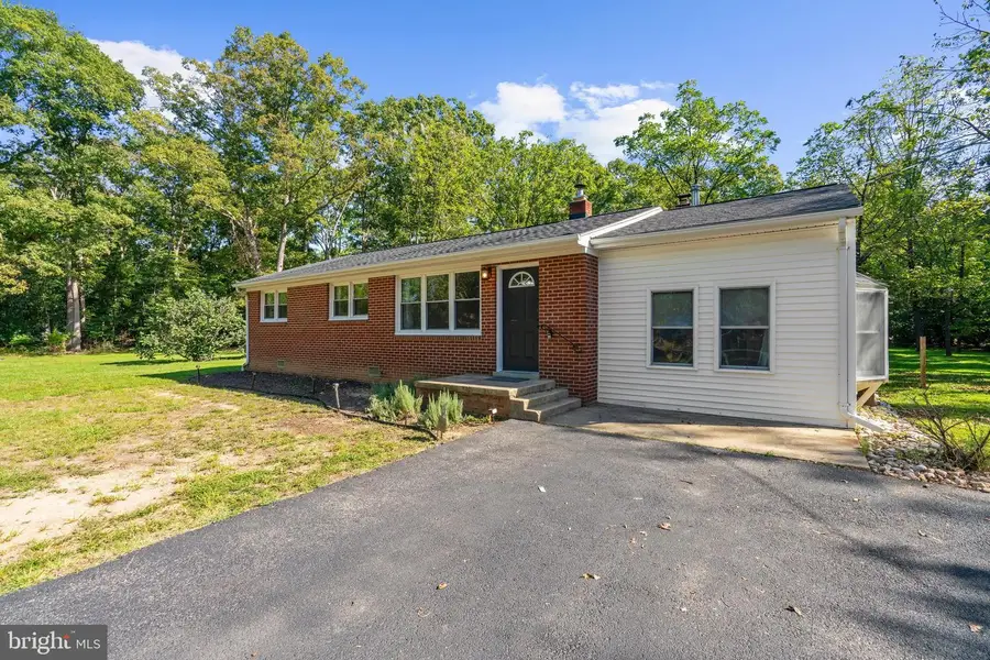 6720 Boots Ln, La Plata, MD 20646 - #3
