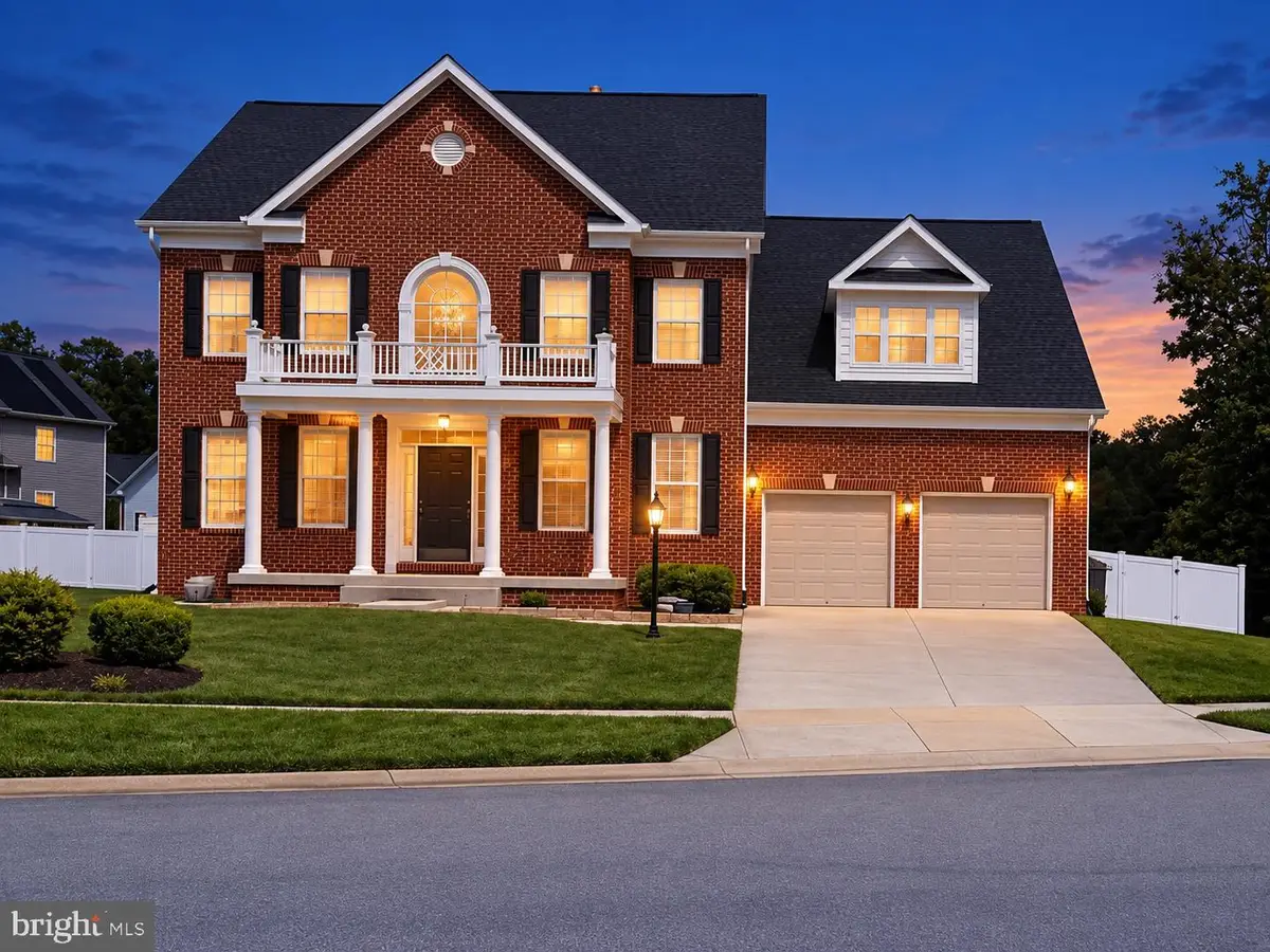 3368 Kilburn Ct, White Plains, MD 20695 - #1