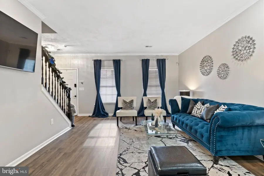 3148 Guildcrest Ct, Waldorf, MD 20602 - #3