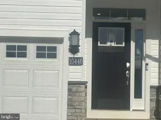 10446 Yosemite St, White Plains, MD 20695 - #2