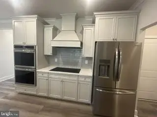 10446 Yosemite St, White Plains, MD 20695 - #3