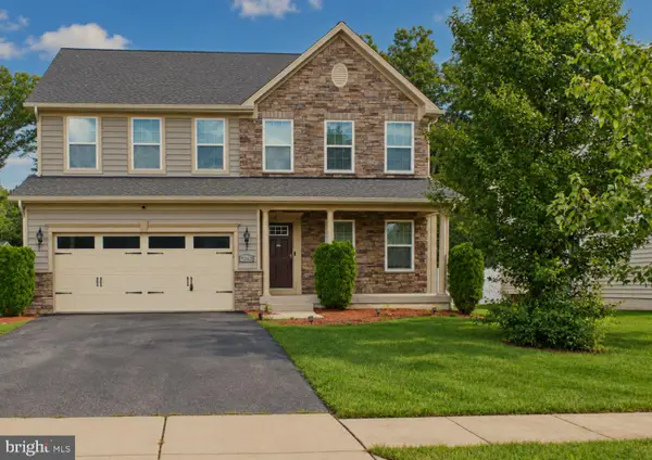 9262 Rock Lynn Cir, WALDORF, MD 20603