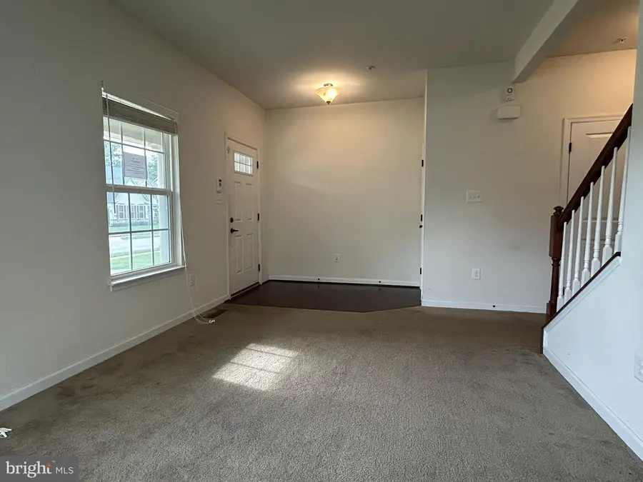 9262 Rock Lynn Cir, Waldorf, MD 20603 - #3