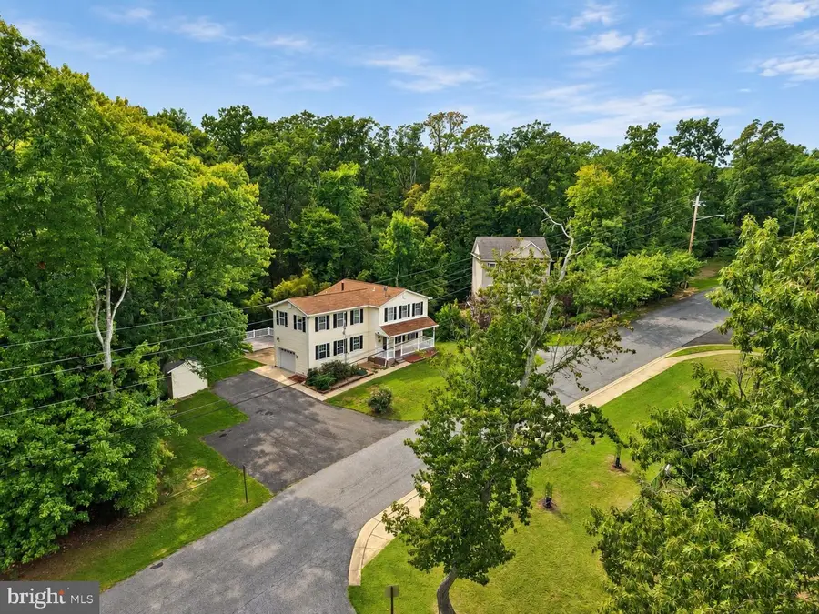 104 Mattingly Ave, Indian Head, MD 20640 - #3