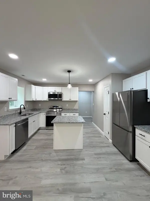4480 Phillips Rd, LA PLATA, MD 20646