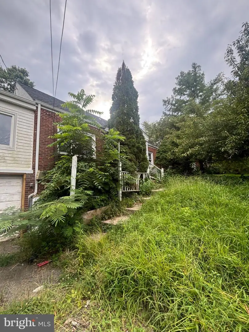 701 Wicomico St, La Plata, MD 20646 - #1
