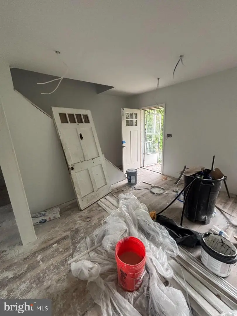 701 Wicomico St, La Plata, MD 20646 - #2