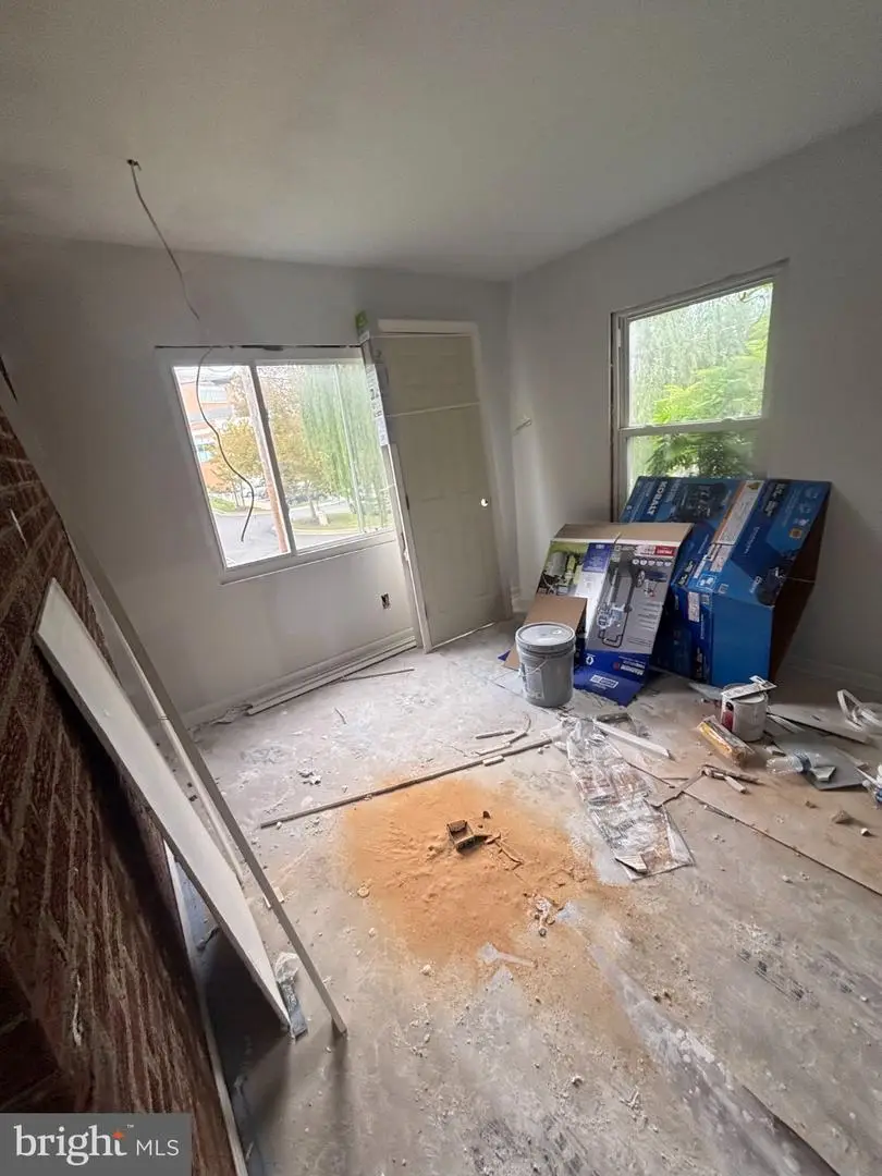 701 Wicomico St, La Plata, MD 20646 - #3