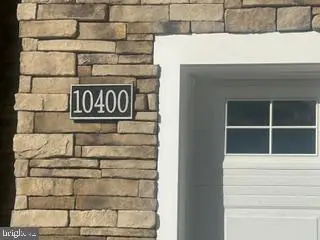 10400 Yosemite St, White Plains, MD 20695 - #2